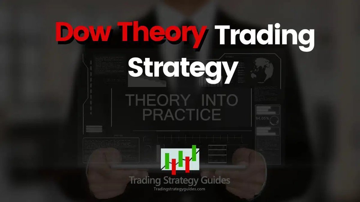 full-technical-and-fundamental-analysis-course-worth-50-000-in-one