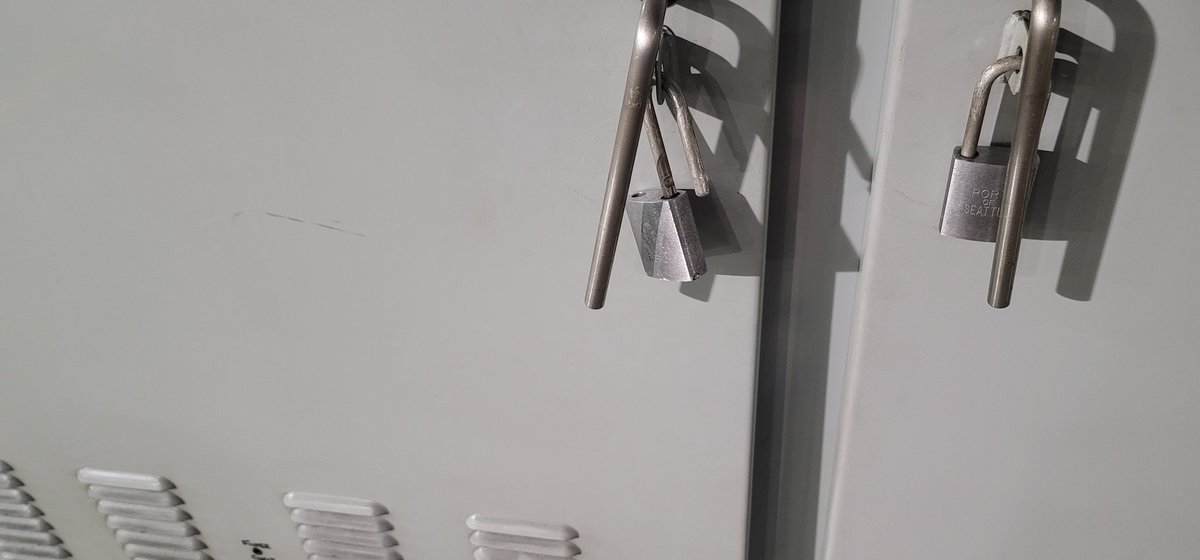 Mike Cummins tweet media