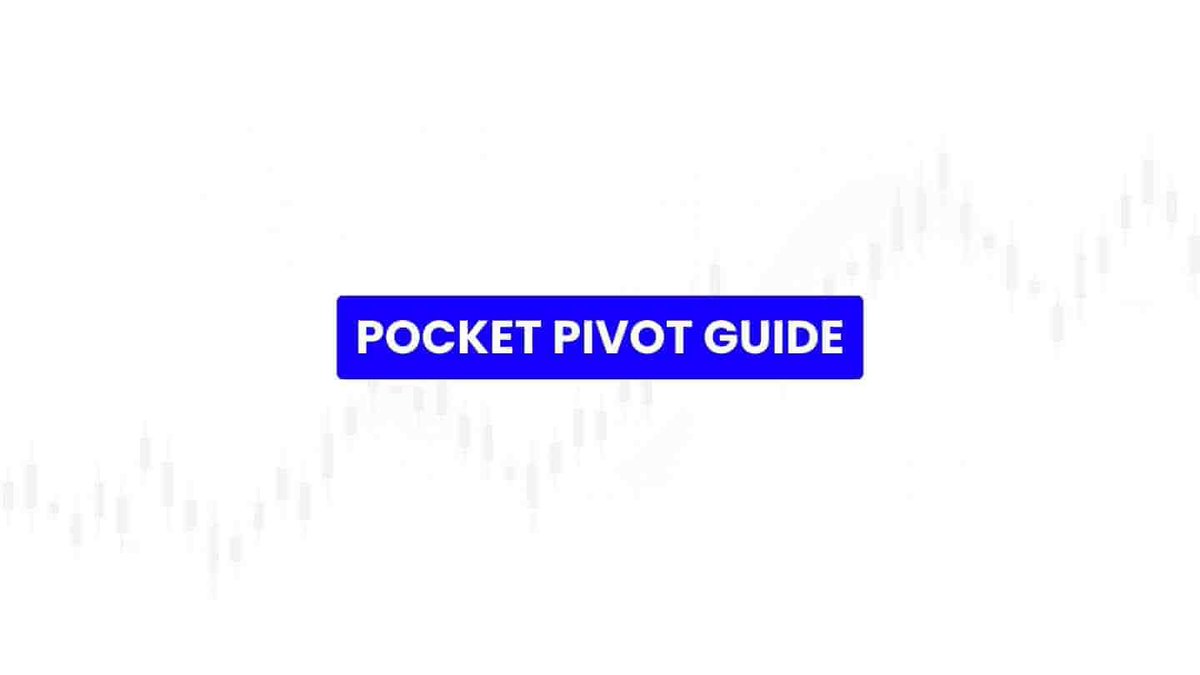 full-technical-and-fundamental-analysis-course-worth-50-000-in-one