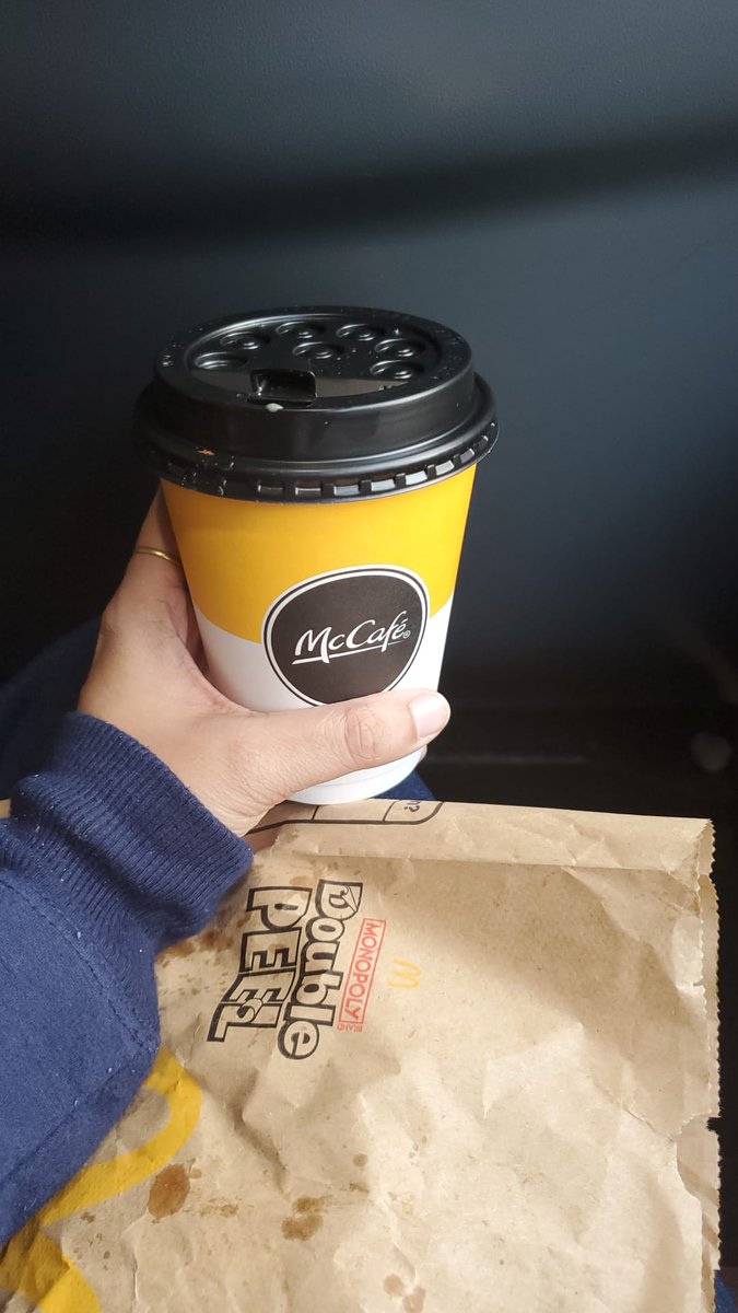 geekGirlRicha's tweet image. Learning, exploring and thriving in my Master of Science in Computer Science journey at @UAL. 👩‍💻💫😀