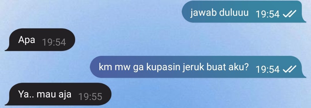 jiyo💫 tweet media