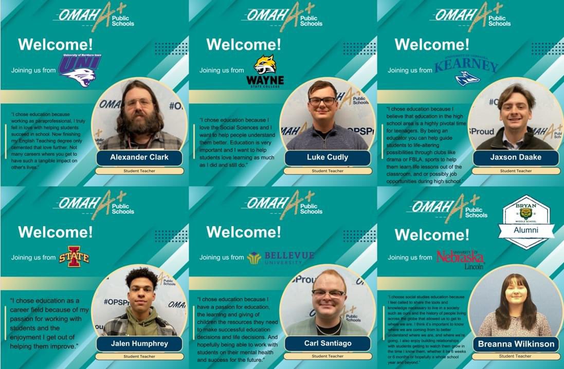 Westview High tweet media