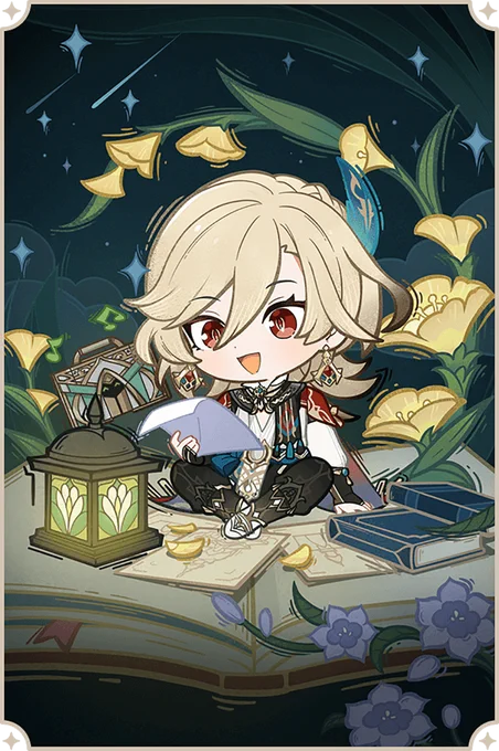 this mini game was so cute... I love my wives who don't do damage