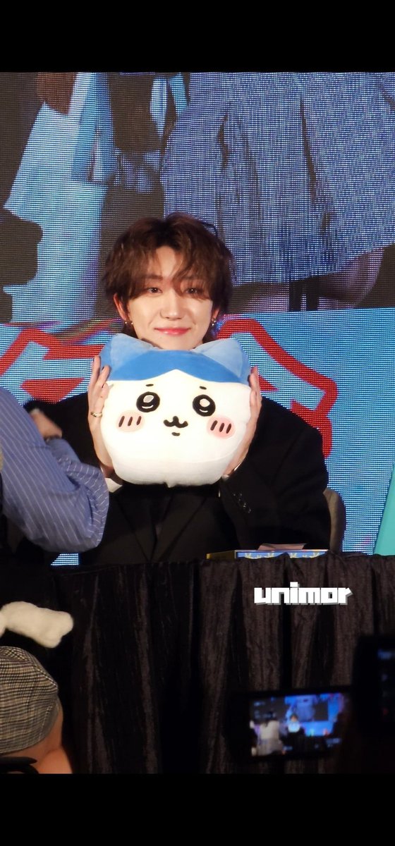 hey there cutie🥺