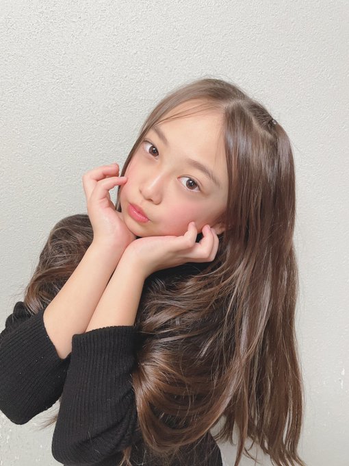 Twitterのコスプレ画像35