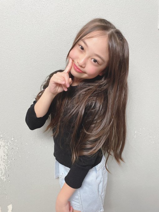 Twitterのコスプレ画像33