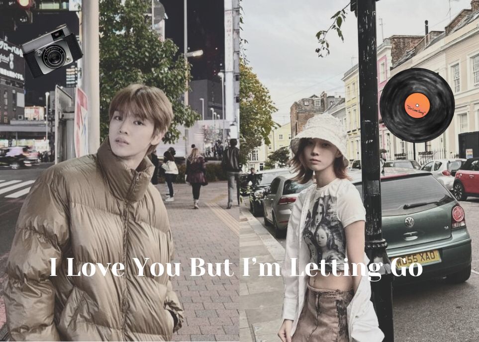 maydiariies's tweet image. I love you but i’m letting go
⋆

a #bambyeol oneshot  
submission for #DAY6SONGSWEEKS #EVERY2WEEKS by 
@bxgfess