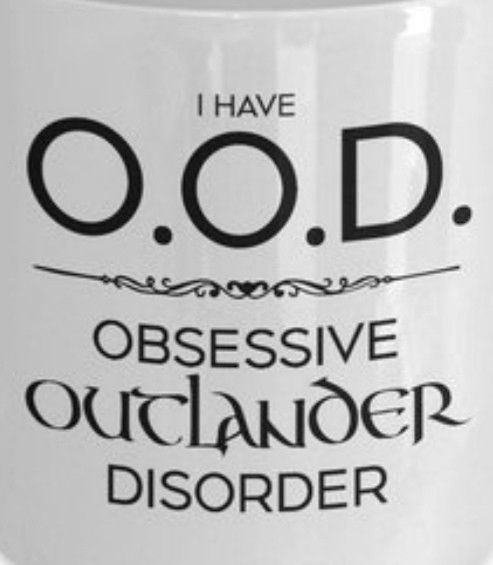@Arlette88142870 We have an OOD addiction. Is that good or bad? 🤣😂