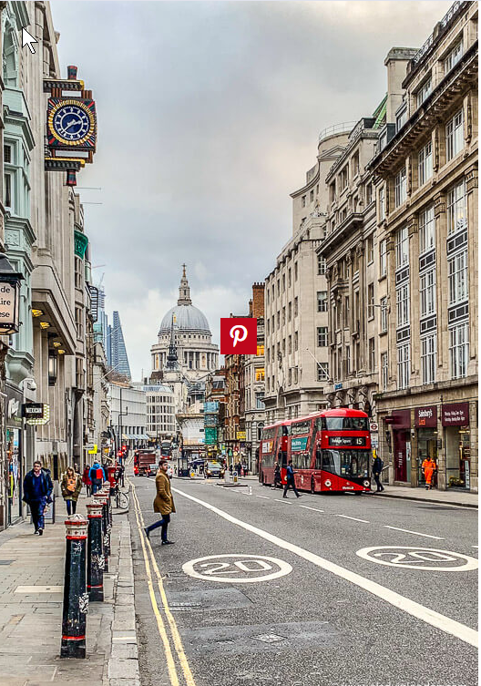 this's city London😝😝😝😝😝