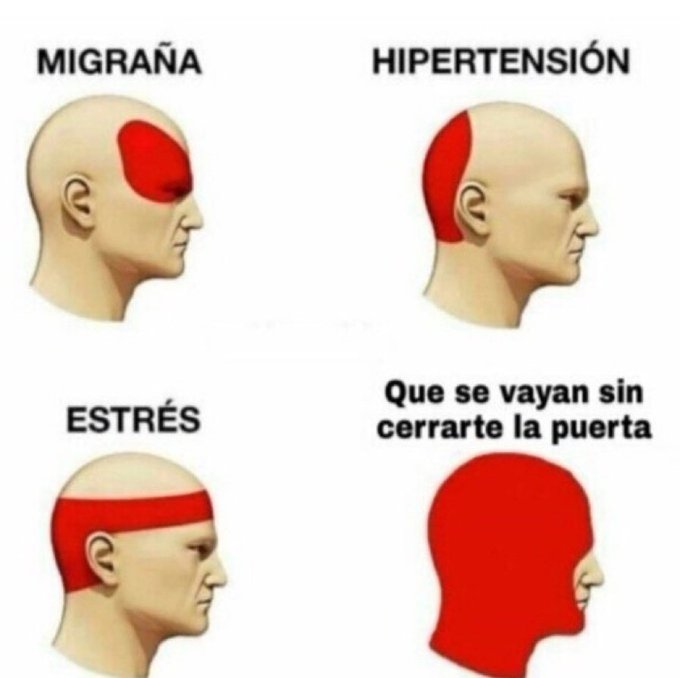 si.