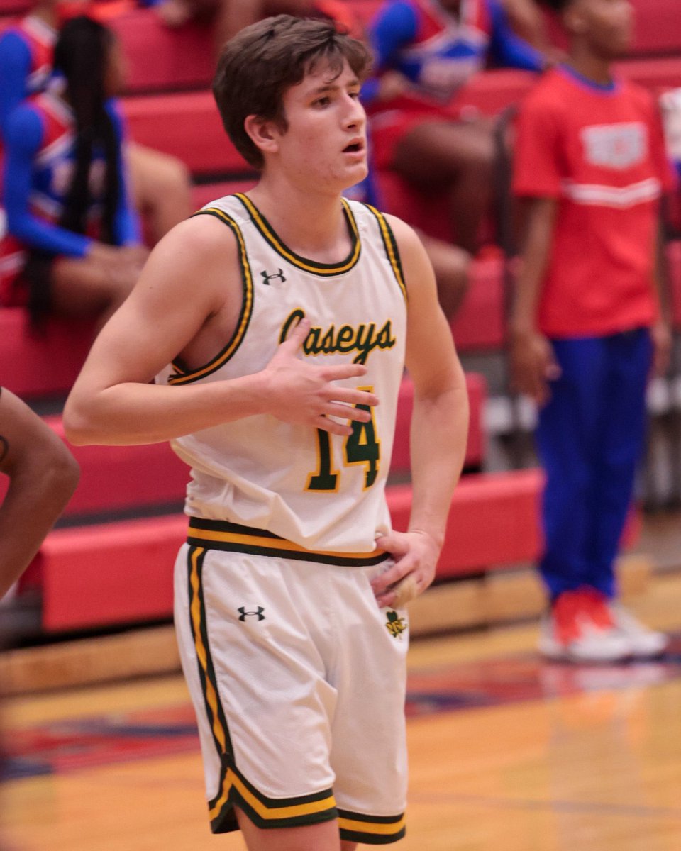 My boy finishing with 20 points 11 rebounds and 7 assists in last night win!  😤Keep rolling <a href="/sabinosqualiP/">Pasquale Sabino</a> big game this Saturday 2:00 pm at Founders Cup vs CBA! <a href="/RBCBoysHoops/">RBC Boys Basketball</a> <a href="/jerseyforce_/">@jerseyforce_</a>