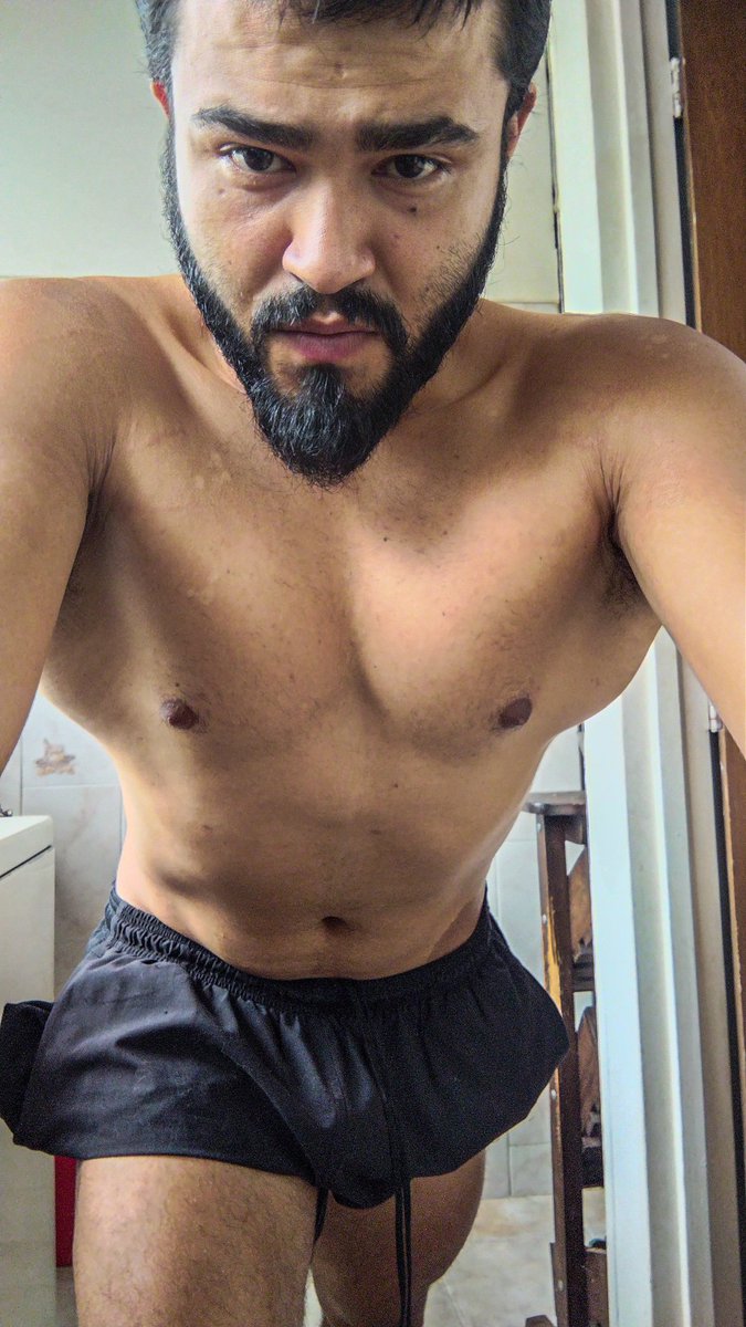 SrCaffre's tweet photo. Podría ser tu barbado 🥵🍆🍆🍆

#onlyfans #onlyfansmodel #onlyfansgirls #workout #girl #photography #fitness #beard #muscle #abs #instagram #foodie #catalunya #barcelona #photographer #like4likes #instago #foodtruck #exo #catalonia #phot #life #fitnessmodel #foods #europetrip https://t.co/BIHpdp80CU