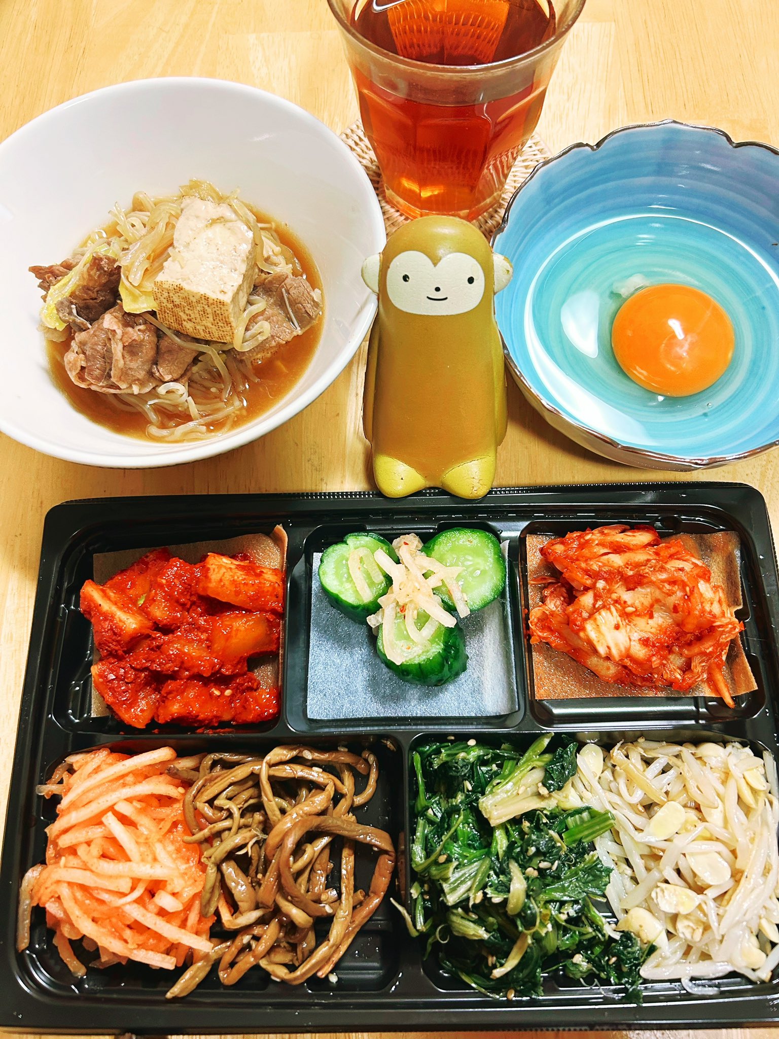 2個土瓶 23日 tb232, 金寿堂模本饕餮纹铁壶纯银壶摘约0.7L 铁壶