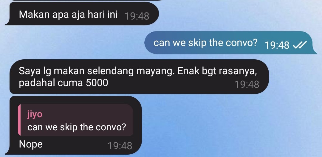 jiyo💫 tweet media