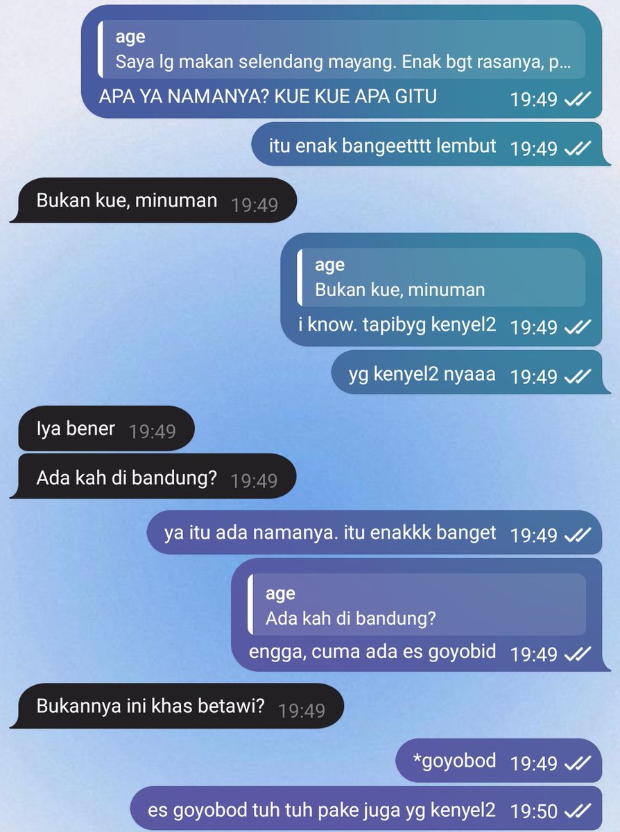 jiyo💫 tweet media