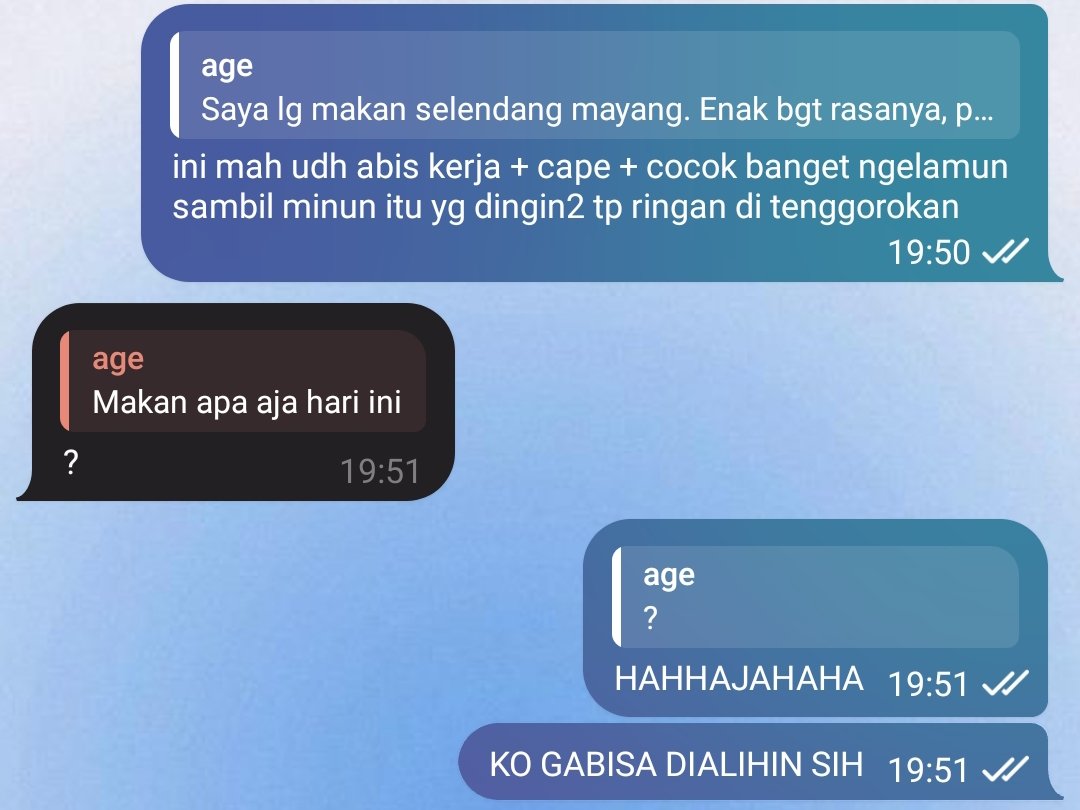 jiyo💫 tweet media