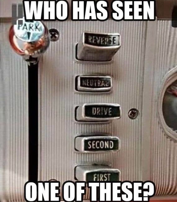 IllyNOTLilly's tweet image. ❓❔❓