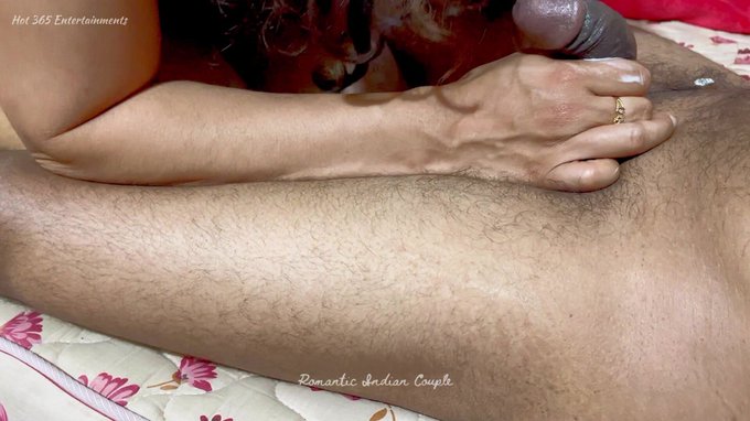 🆕Tease of my new video! 📽  💗Romantic Indian Couple - Licking Ice Cream on Penis - Hottest Blowjobing🍓<a href="/tag/wife"class="tags"><span>#wife</span></a><a href="/tag/romantic"class="tags"><span>#romantic</span></a><a href="/tag/couple"class="tags"><span>#couple</span></a><a href="/tag/milf"class="tags"><span>#milf</span></a><a href="/tag/blowjob"class="tags"><span>#blowjob</span></a><a href="/tag/handjob"class="tags"><span>#handjob</span></a>