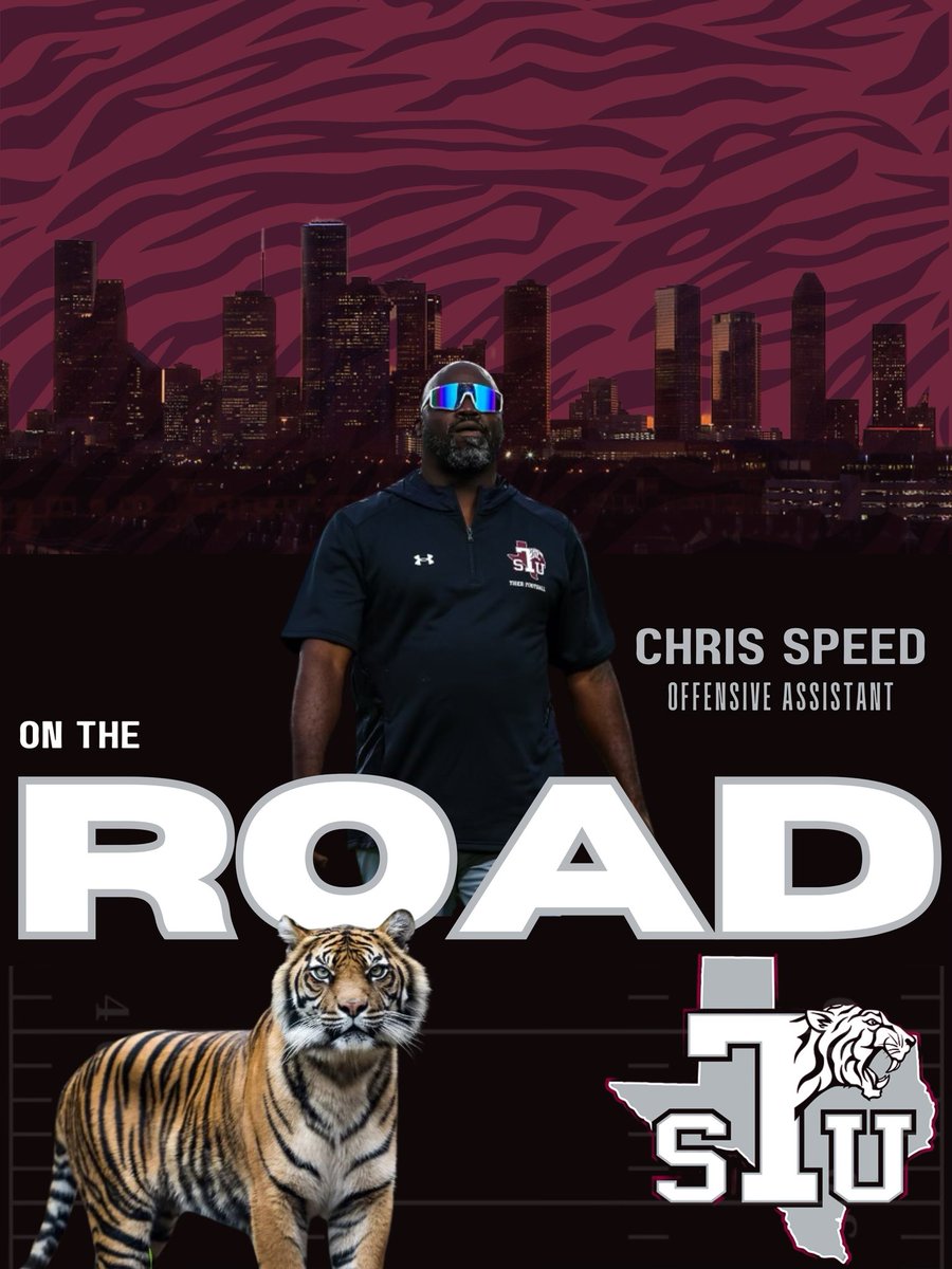 Chris Speed M.Ed. tweet media