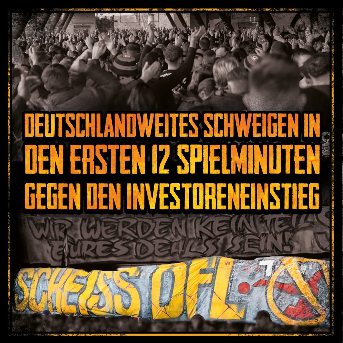 Ausführliche Informationen dazu unter:

ultras-dynamo.de/2024/01/18/deu…

#sgd1953 #dynamoland
