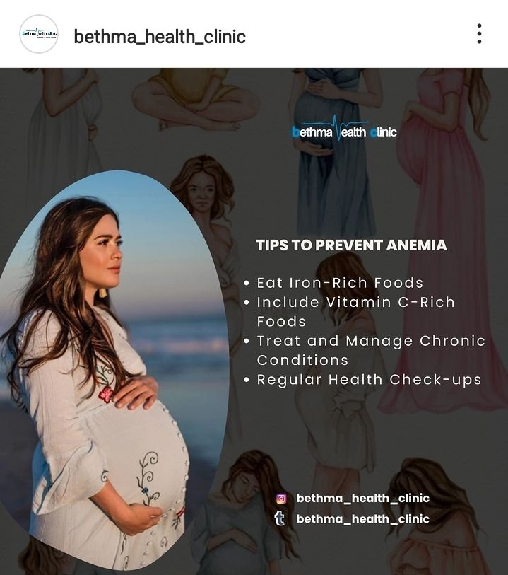 TribeShipping's tweet photo. #GranHermano #TheTraitors #Cheddar #TheNewForce #LoveIsland #snow #neige #kohlantarp #ayobaFootballFever #AFCON2024 #AFC https://t.co/JRfQzCdEQL