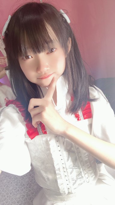 Twitterのコスプレ画像33