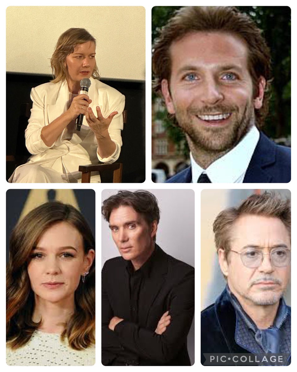 It's a lawyer's life tweet media