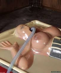 I think this colour is quite underrated when sealed.