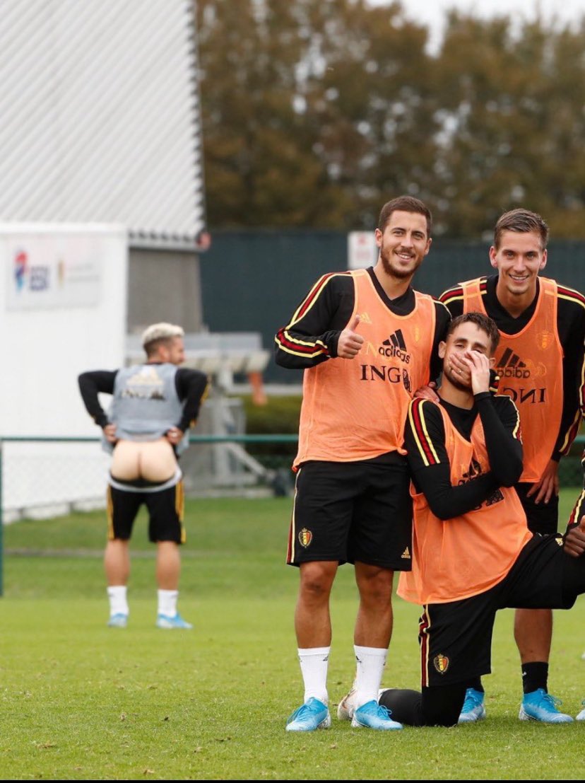 Out Of Context Football (@nocontextfooty) on Twitter photo 