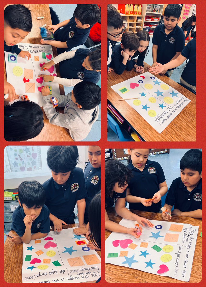 Union City Schools tweet media