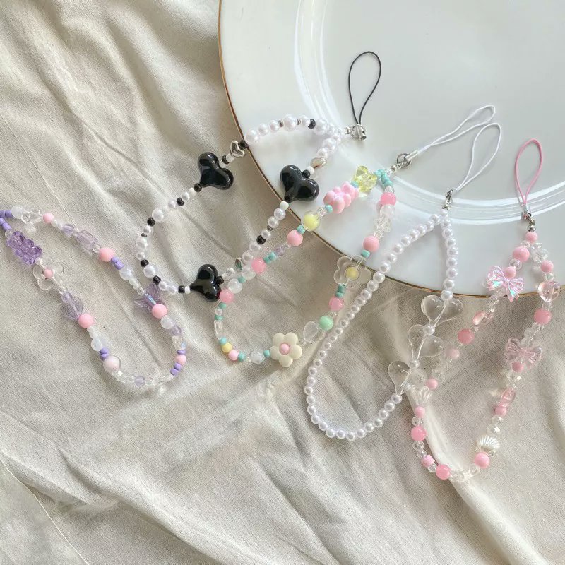 Jambulimaribu's tweet photo. ✯Rekomendasi Gantungan Handphoneﾉ⁠♡

🌷https://t.co/FMy3RYQRXH
🌷https://t.co/P8xLDhFpHA
🌷https://t.co/LTn8yPnHAl
🌷https://t.co/DmXnCaYDNq https://t.co/W7ul1TAgkZ