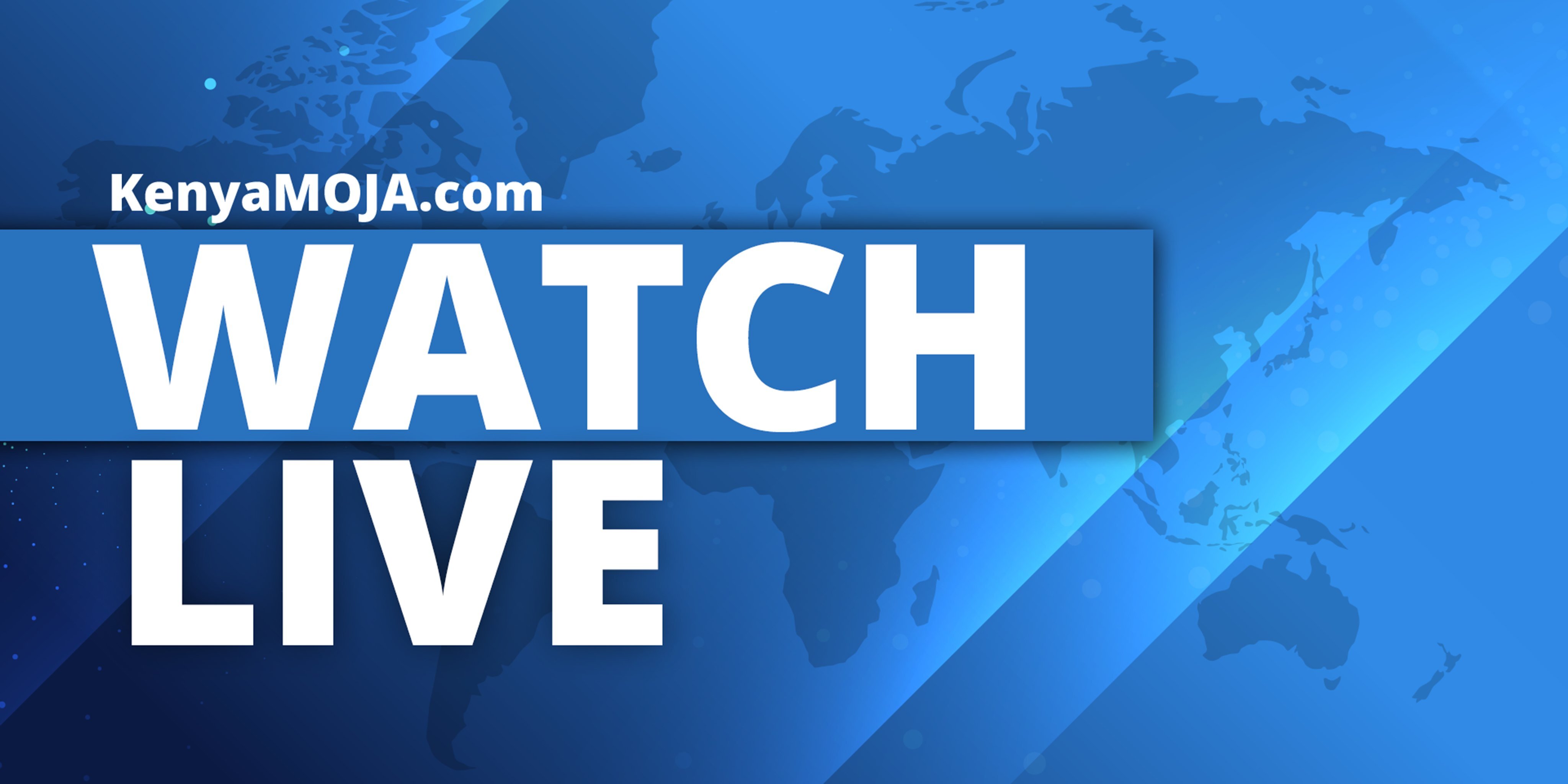 Citizen stream live new arrivals