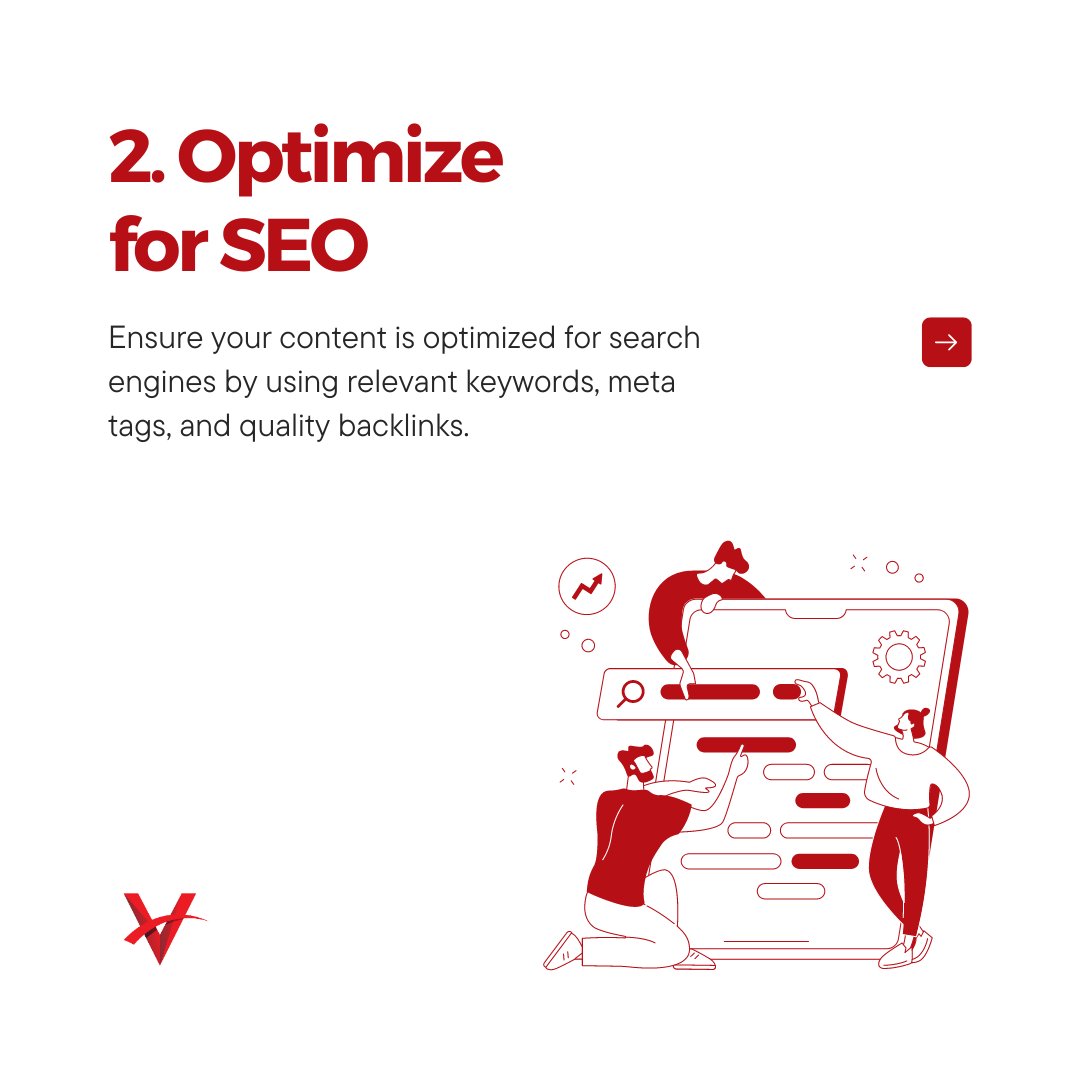 vanderhosting's tweet image. Boost your web traffic like a pro with these 5 tips! 🚀View all 5 on Instagram @vanderhosting ✨ Take the first step by hosting with Vander Host for a seamless online experience 💻🌐 #WebTrafficTips #VanderHost #OnlineSuccess