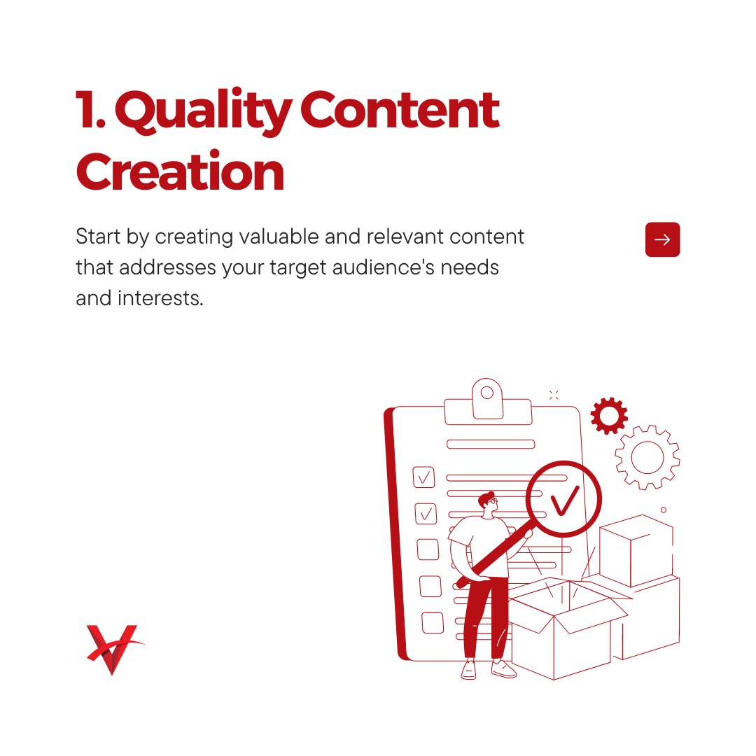 vanderhosting's tweet image. Boost your web traffic like a pro with these 5 tips! 🚀View all 5 on Instagram @vanderhosting ✨ Take the first step by hosting with Vander Host for a seamless online experience 💻🌐 #WebTrafficTips #VanderHost #OnlineSuccess