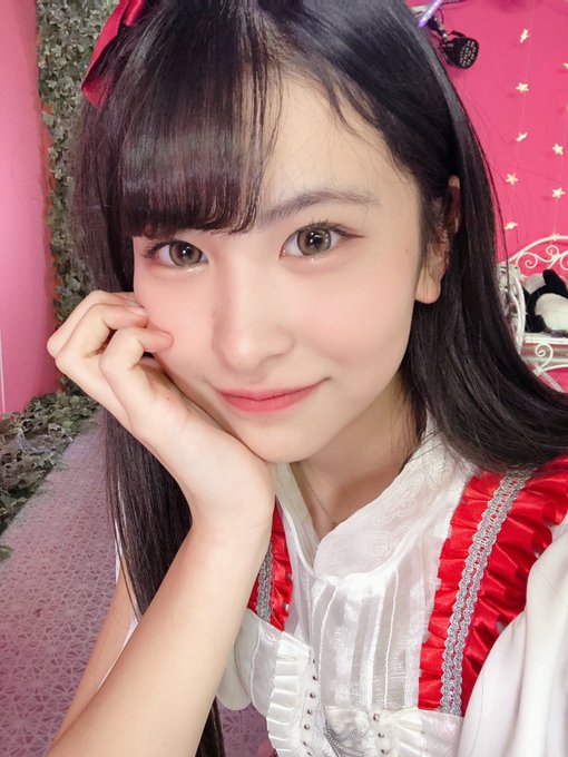 Twitterのコスプレ画像23