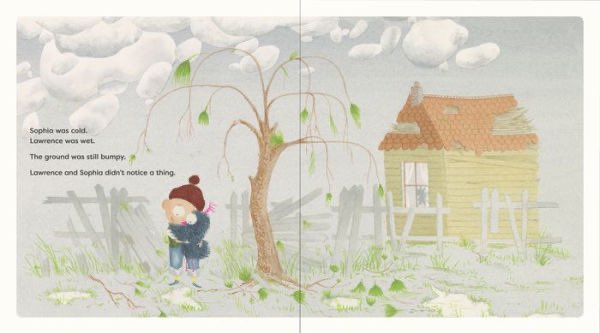 𝕄𝕣𝕤. 𝕄𝕔ℍ𝕦𝕘𝕙  (Steph) tweet media