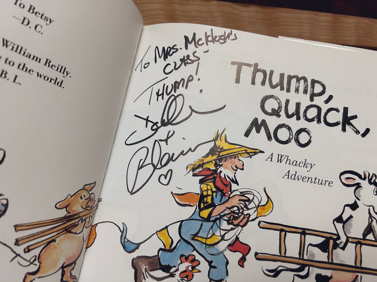 𝕄𝕣𝕤. 𝕄𝕔ℍ𝕦𝕘𝕙  (Steph) tweet media