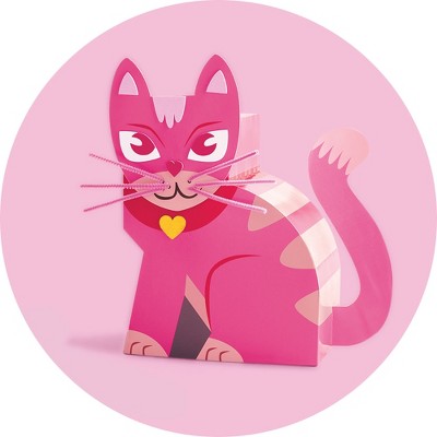 DealsAndMore5's tweet photo. 💌💝 Discover the charm at Target! Explore our Valentine's Day Box & Mailbox collection for a delightful celebration. Find unique and charming designs to make this Valentine’s extra special. #ValentinesDay #TargetFinds #MailboxMagic #affiliate
https://t.co/eKPoVJfOkT https://t.co/Gp0DHJ45mG