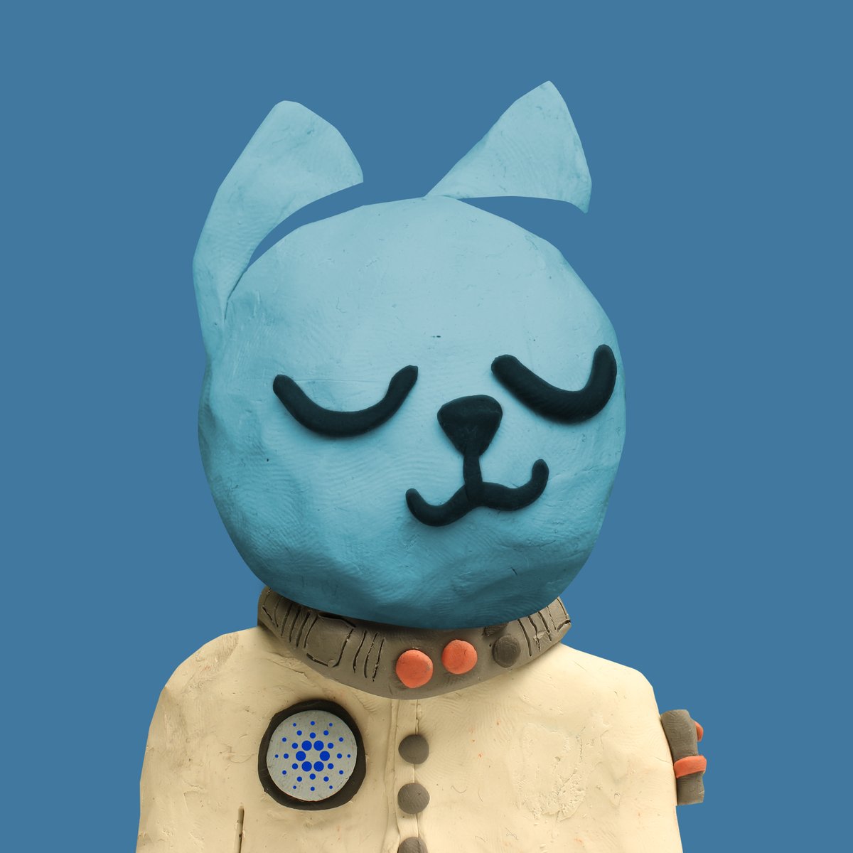 Triple farming is STILL LIVE on Minswap.

$CLAY rewards have increased by 25% this month 👨‍🌾