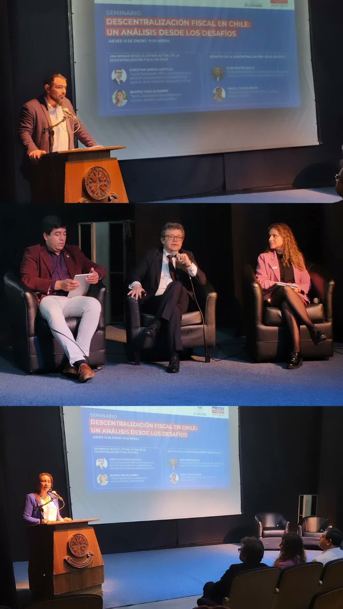 IDER - UFRO tweet media