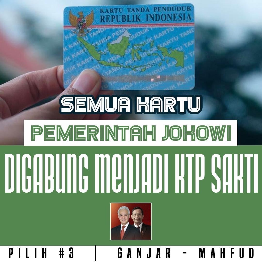 💣  Ganjar Mahfud Hebat #Coblos3 #3GM #GanjarMahfud2024 Masyarakat tau kalo bapak orang nya baik dan penyayang kepada sesama tidak memandang batasan usia Ganjar Mahfud Hebat #3GM #Coblos3