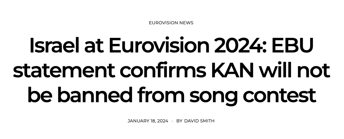 Omar El Fares 🇵🇸 عُمَر الفارس tweet media