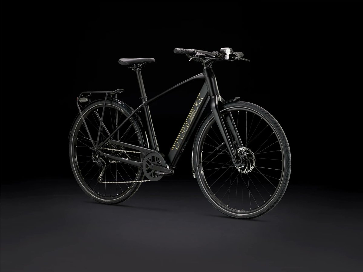Sabine Kalke (@sabinekalke) on Twitter photo My bike was stolen yesterday. <a href="/SustransNI/">Sustrans in Northern Ireland</a> @bicyclecoffeeshop #allbikelovers Unfortunately CCTV footage didn't show his face but if you see a guy cycling around on this bike ... My bike was stolen yesterday. <a href="/SustransNI/">Sustrans in Northern Ireland</a> @bicyclecoffeeshop #allbikelovers Unfortunately CCTV footage didn't show his face but if you see a guy cycling around on this bike ...