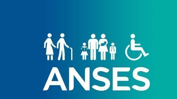 provincia1270's tweet photo. 🎙️#Ahora en #MEM🌈@AldanaDenis96, economista @ctrocepa por la modificación de la valorización del FGS del @ansesgob. #Implicancias. 

💻https://t.co/jKejIHcpvt 
📲https://t.co/wtYVugXhnX 

#turadio📻 #provincialarompe💪🏼 #Identidadbonaerense https://t.co/8qwhAJcteh