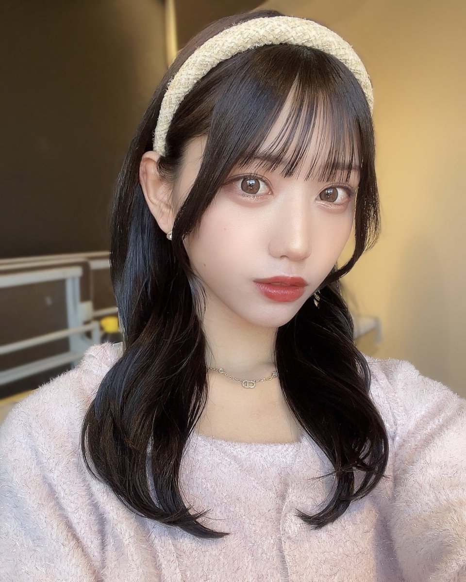 白石まゆみ(SWEET STEADY) tweet media