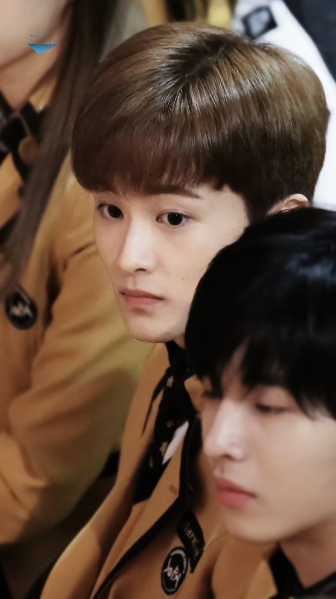 𝐈𝐜𝐞𝐛𝐞𝐫𝐠 tweet media