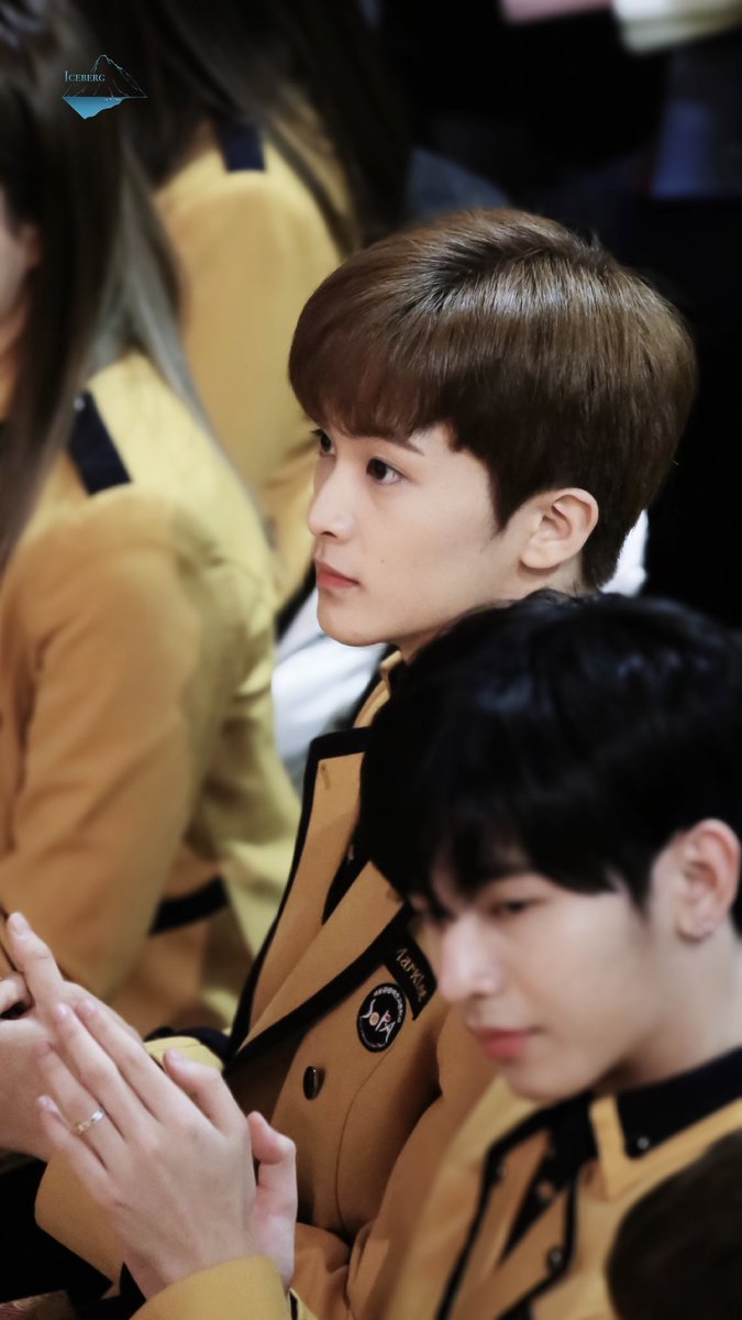 𝐈𝐜𝐞𝐛𝐞𝐫𝐠 tweet media