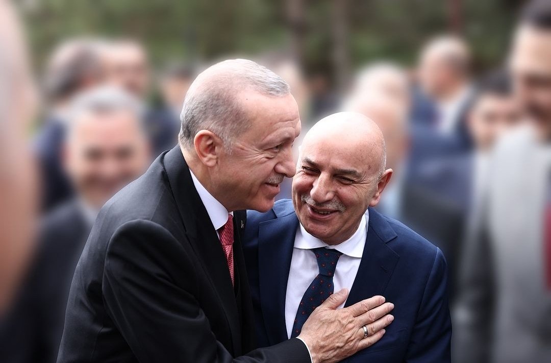 Ankara seninle daha güzel olacak <a href="/turgutaltinok06/">Turgut Altınok 🇹🇷</a> ❤️

Osman Gökçek Gaye Erkan Afganistan Merkez Bankası Milli Savunma Bakanlığı Tekirdağ SENİNLEYİZ REİS Ümraniye Bay Bay Ekrem Turgut Altınok Hamza Dağ