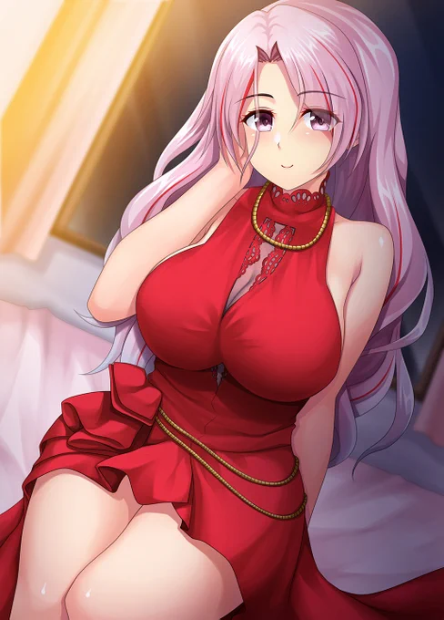 #見た人何か無言でイタリアあげる 