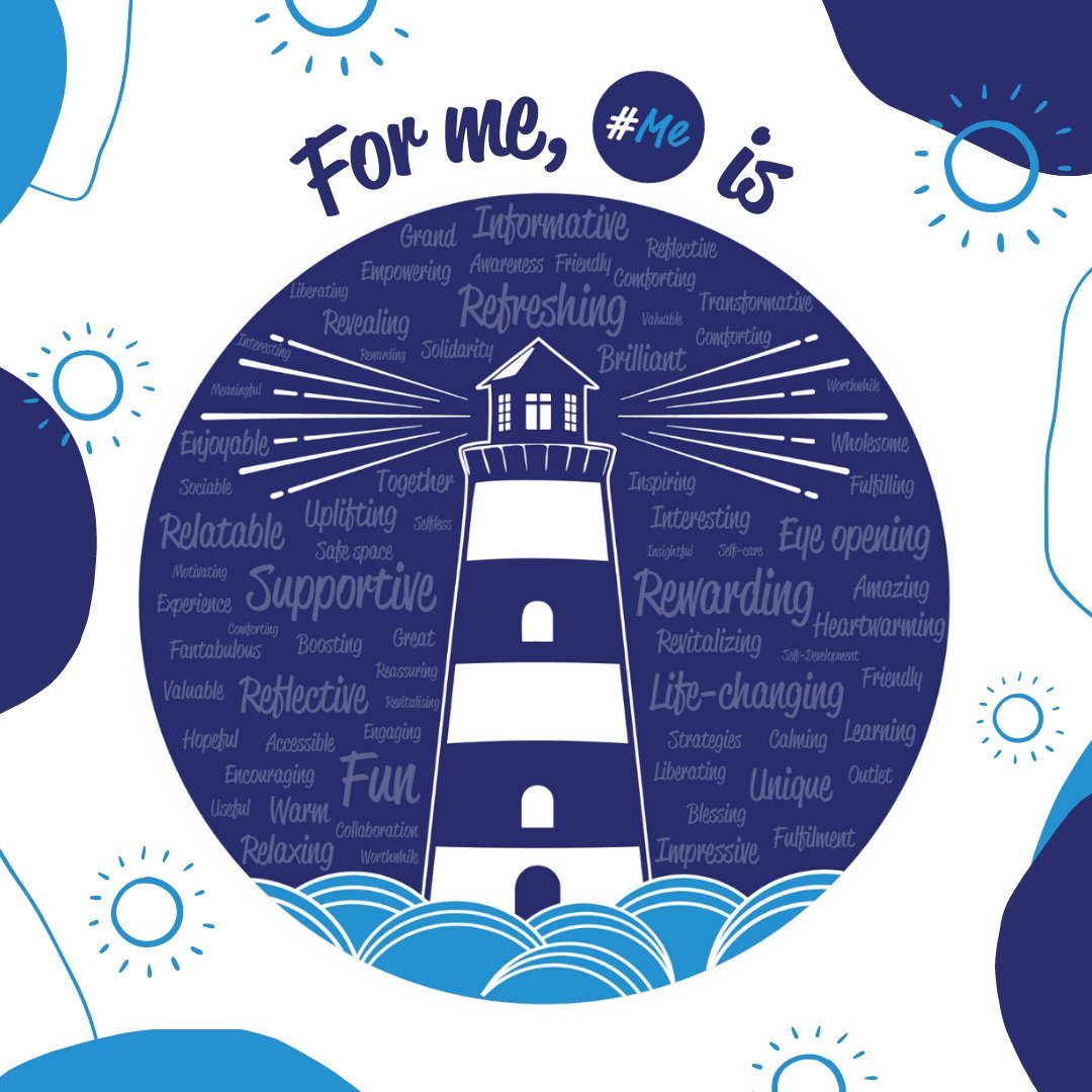 NTU Department of Sport Science tweet media